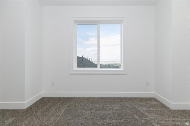 1153 E 160 N, Hyde Park, UT 84318