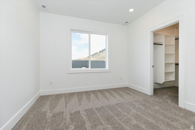 1153 E 160 N, Hyde Park, UT 84318