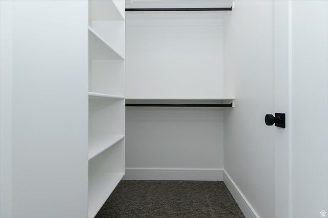 1153 E 160 N, Hyde Park, UT 84318