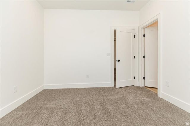 1153 E 160 N, Hyde Park, UT 84318