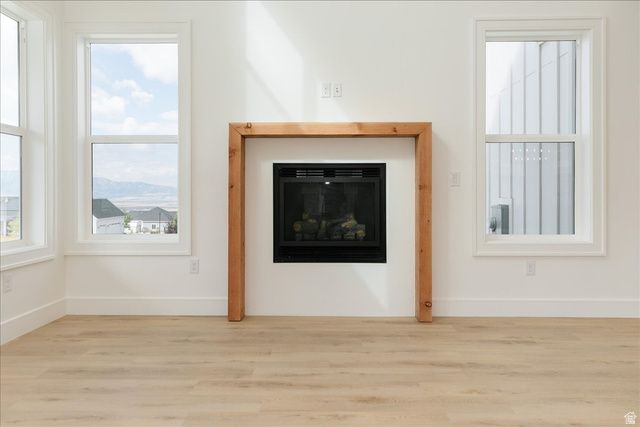 1153 E 160 N, Hyde Park, UT 84318