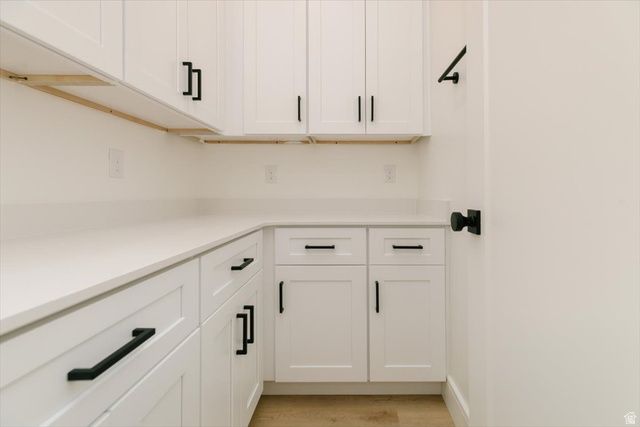 1153 E 160 N, Hyde Park, UT 84318