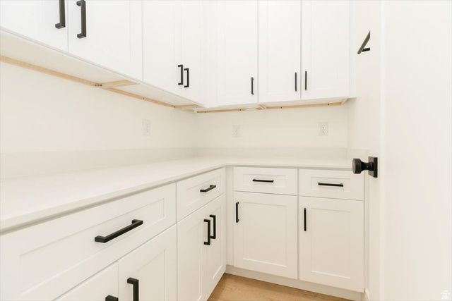 1153 E 160 N, Hyde Park, UT 84318