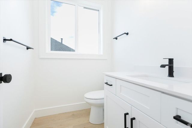 1153 E 160 N, Hyde Park, UT 84318