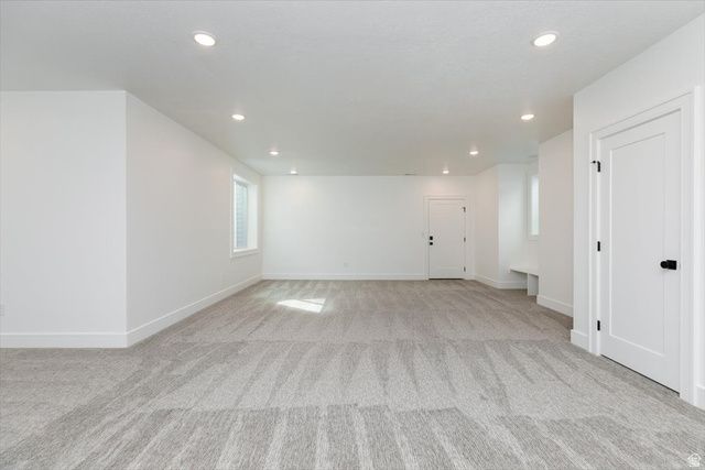 1153 E 160 N, Hyde Park, UT 84318