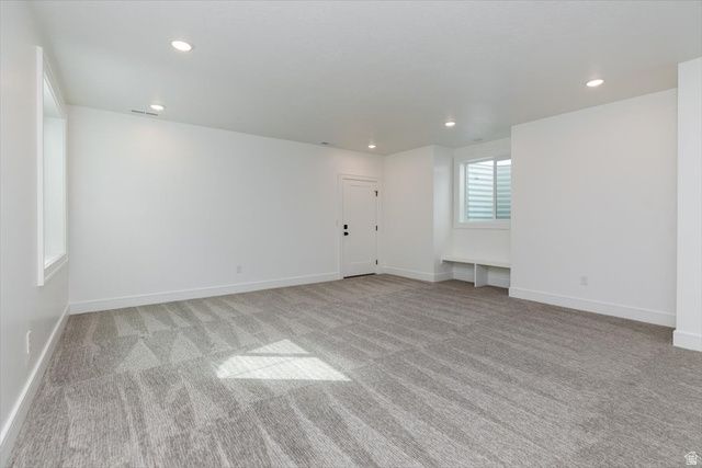 1153 E 160 N, Hyde Park, UT 84318