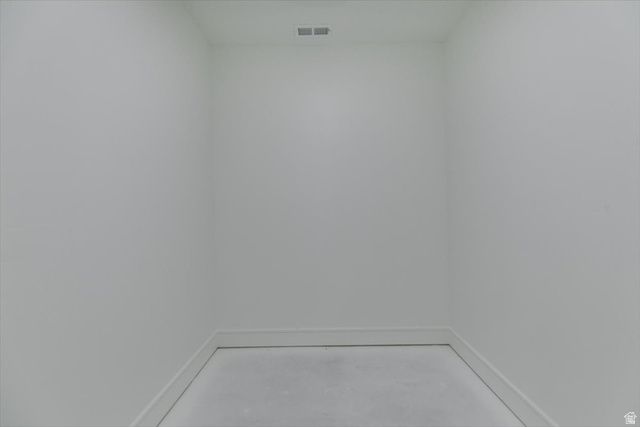 1153 E 160 N, Hyde Park, UT 84318