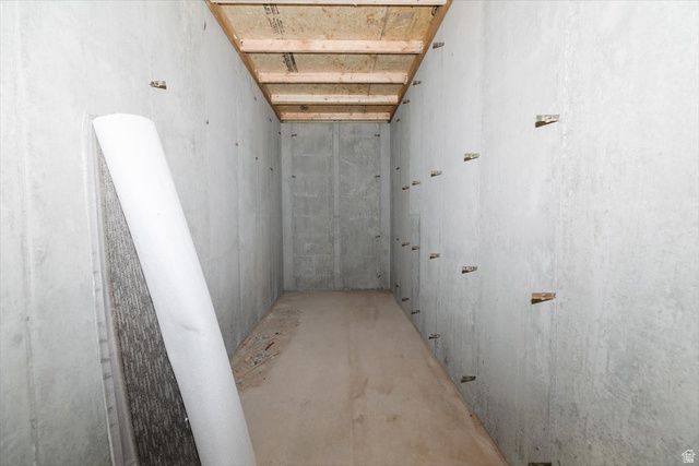 1153 E 160 N, Hyde Park, UT 84318