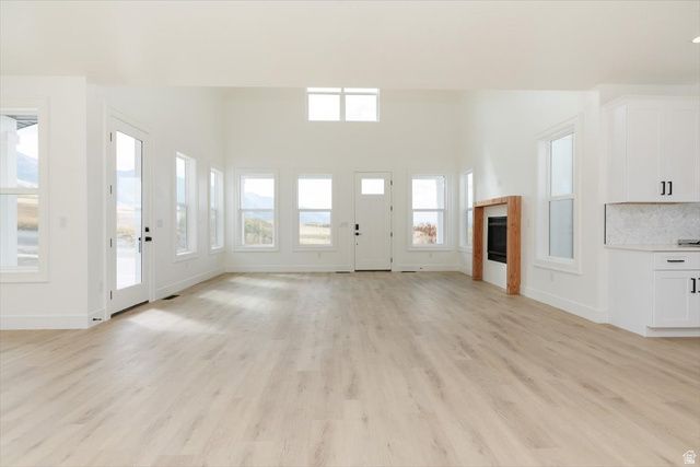 1153 E 160 N, Hyde Park, UT 84318