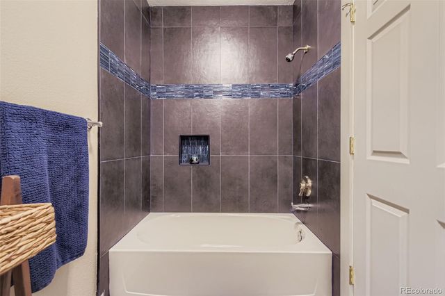 6000 W Floyd Avenue 104, Denver, CO 80227