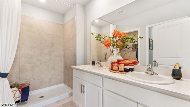 44491 Medjool Cove, Punta Gorda, FL 33982