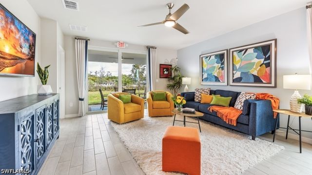 44491 Medjool Cove, Punta Gorda, FL 33982