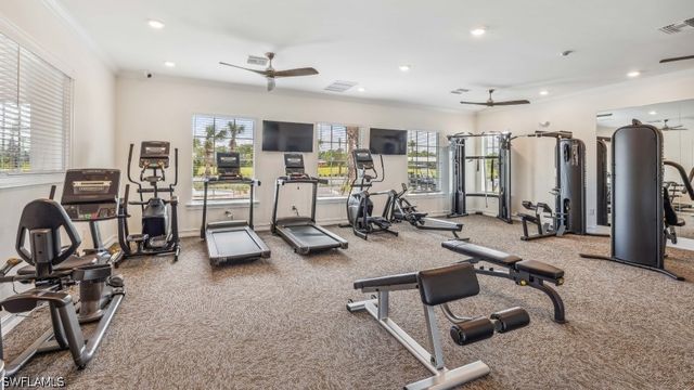 44491 Medjool Cove, Punta Gorda, FL 33982