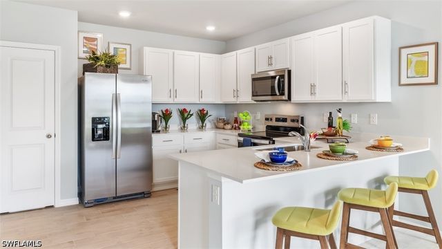 44491 Medjool Cove, Punta Gorda, FL 33982