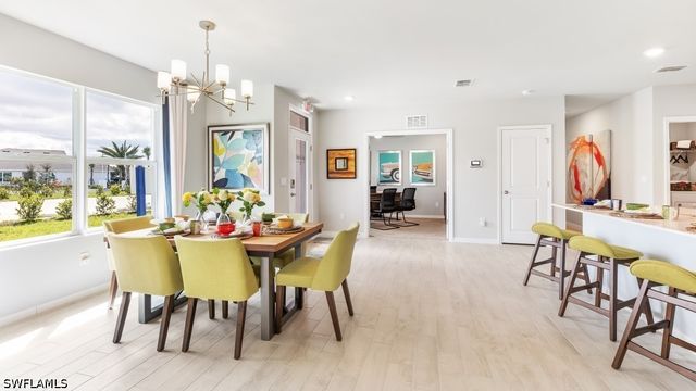 44491 Medjool Cove, Punta Gorda, FL 33982