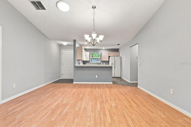 3565 IDLEWOOD LOOP, The Villages, FL 32162