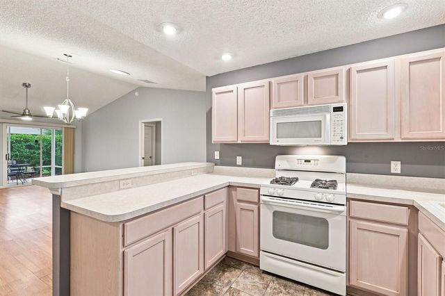 3565 IDLEWOOD LOOP, The Villages, FL 32162