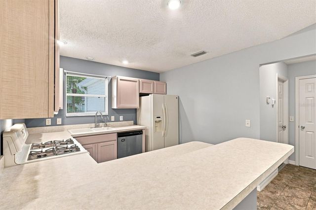 3565 IDLEWOOD LOOP, The Villages, FL 32162