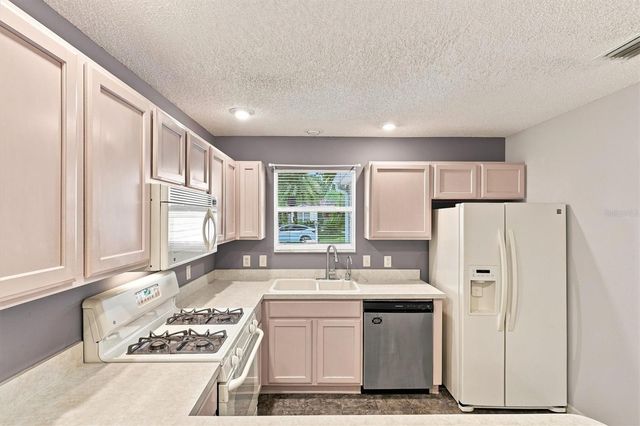 3565 IDLEWOOD LOOP, The Villages, FL 32162