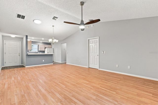 3565 IDLEWOOD LOOP, The Villages, FL 32162