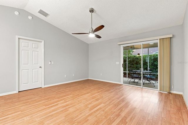 3565 IDLEWOOD LOOP, The Villages, FL 32162