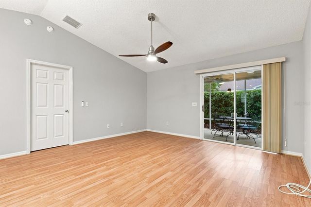 3565 IDLEWOOD LOOP, The Villages, FL 32162