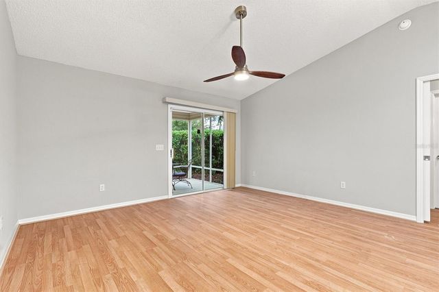 3565 IDLEWOOD LOOP, The Villages, FL 32162