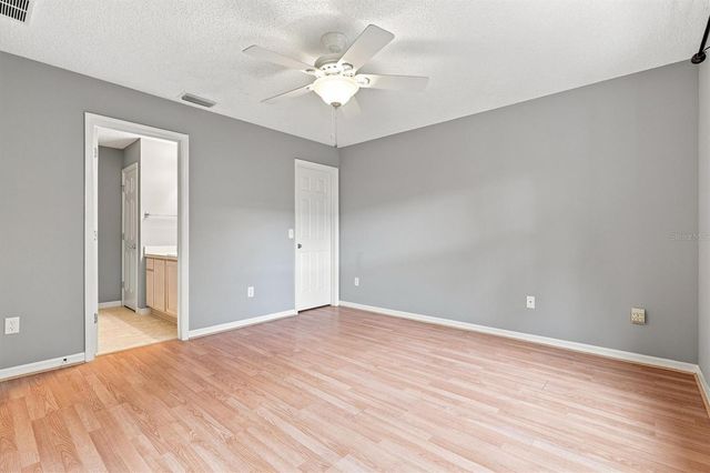 3565 IDLEWOOD LOOP, The Villages, FL 32162