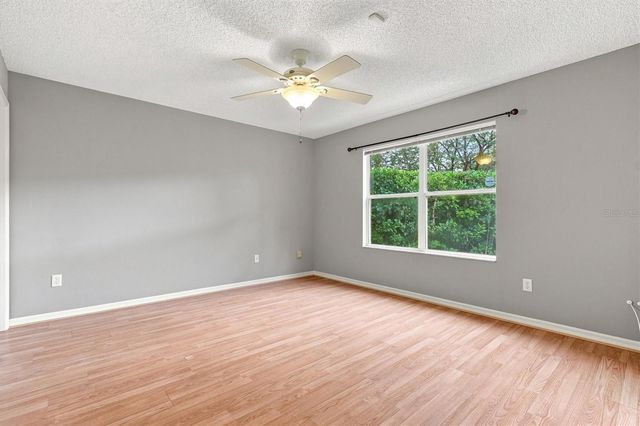 3565 IDLEWOOD LOOP, The Villages, FL 32162