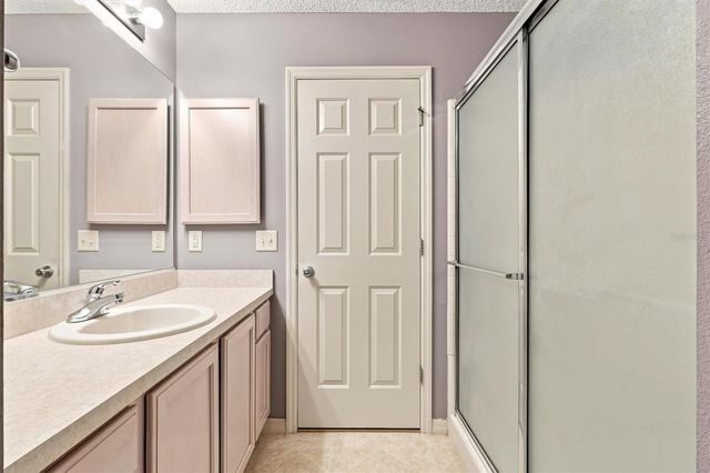 3565 IDLEWOOD LOOP, The Villages, FL 32162