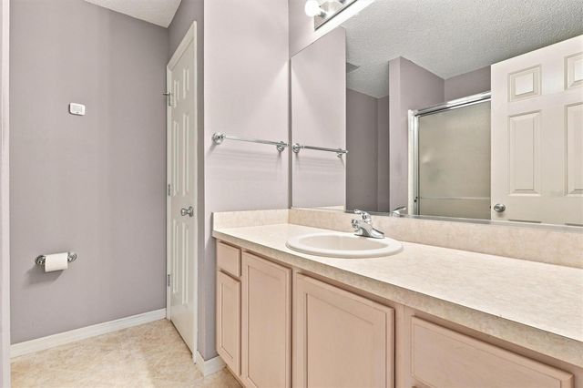 3565 IDLEWOOD LOOP, The Villages, FL 32162