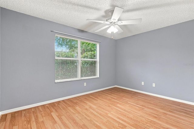 3565 IDLEWOOD LOOP, The Villages, FL 32162