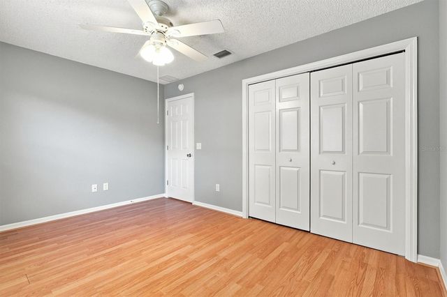 3565 IDLEWOOD LOOP, The Villages, FL 32162