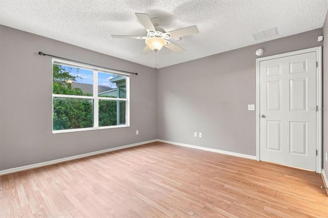 3565 IDLEWOOD LOOP, The Villages, FL 32162