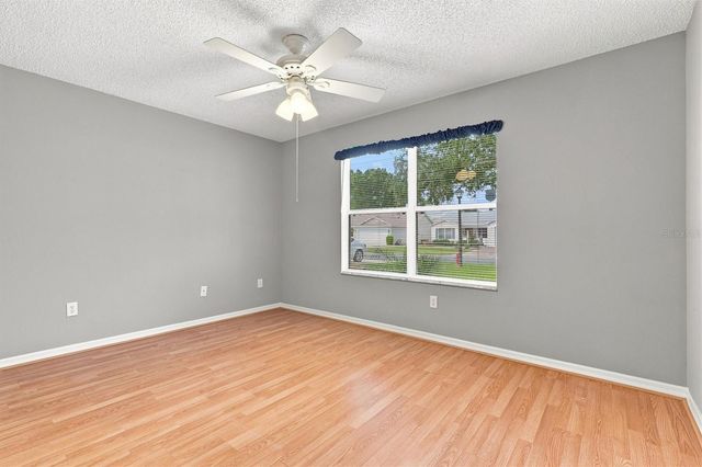 3565 IDLEWOOD LOOP, The Villages, FL 32162