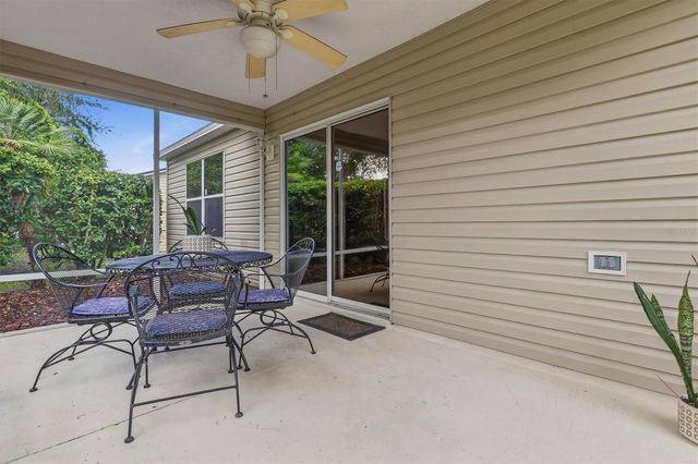 3565 IDLEWOOD LOOP, The Villages, FL 32162