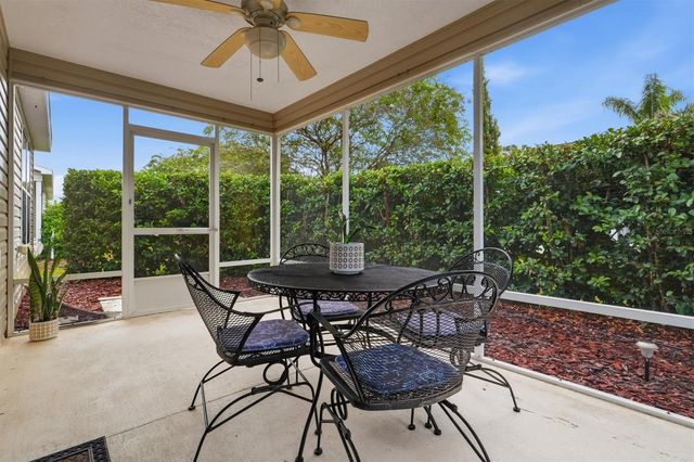 3565 IDLEWOOD LOOP, The Villages, FL 32162