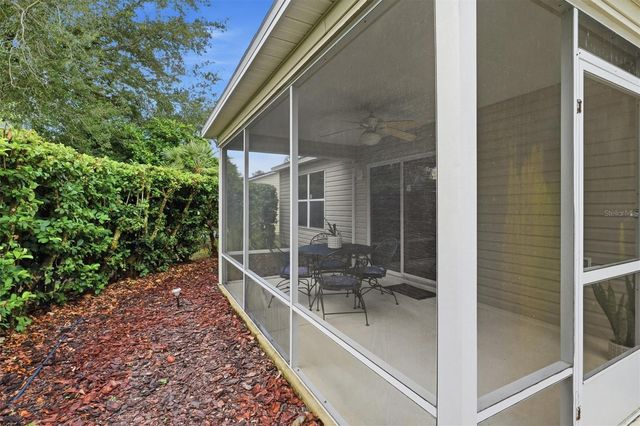3565 IDLEWOOD LOOP, The Villages, FL 32162