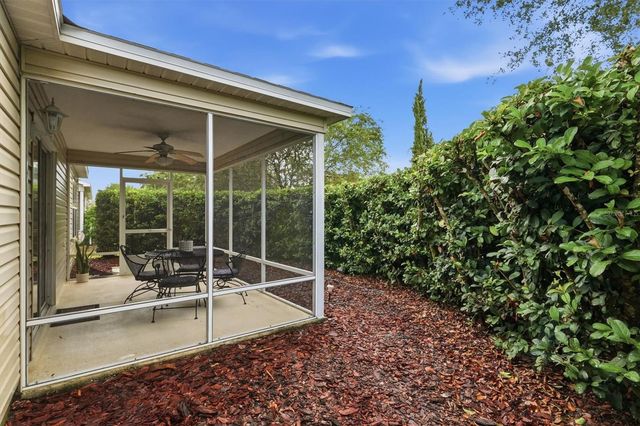 3565 IDLEWOOD LOOP, The Villages, FL 32162