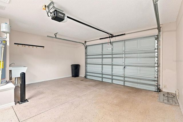 3565 IDLEWOOD LOOP, The Villages, FL 32162