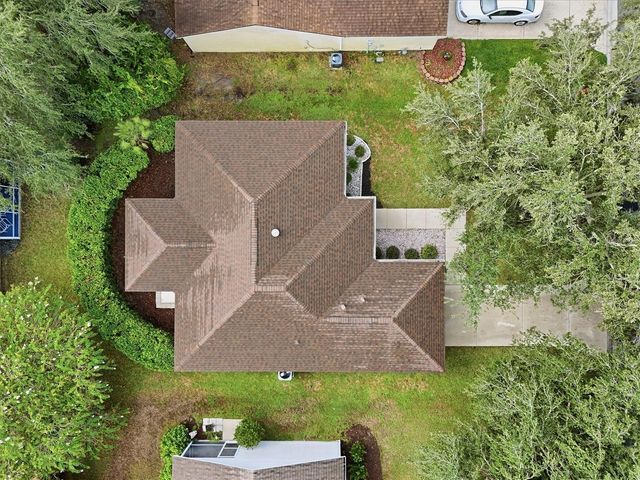3565 IDLEWOOD LOOP, The Villages, FL 32162