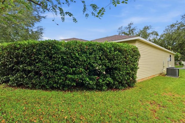 3565 IDLEWOOD LOOP, The Villages, FL 32162