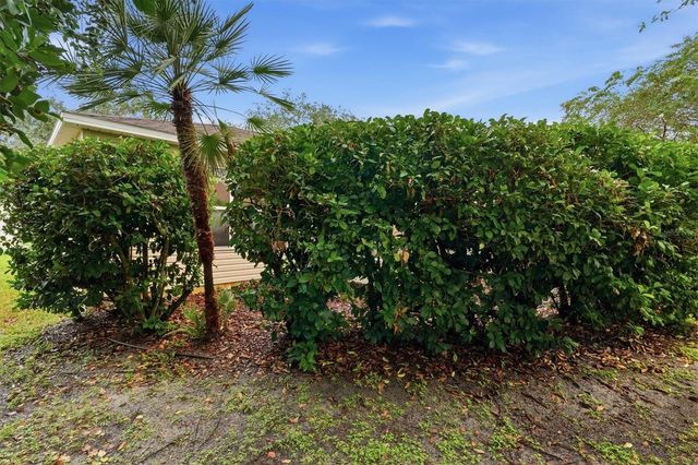 3565 IDLEWOOD LOOP, The Villages, FL 32162