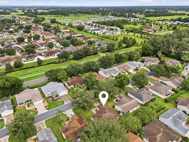 3565 IDLEWOOD LOOP, The Villages, FL 32162
