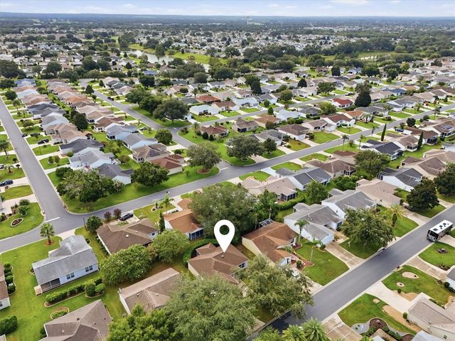 3565 IDLEWOOD LOOP, The Villages, FL 32162