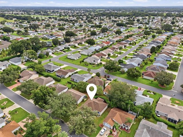 3565 IDLEWOOD LOOP, The Villages, FL 32162