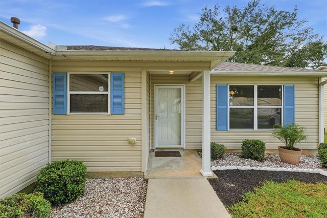 3565 IDLEWOOD LOOP, The Villages, FL 32162