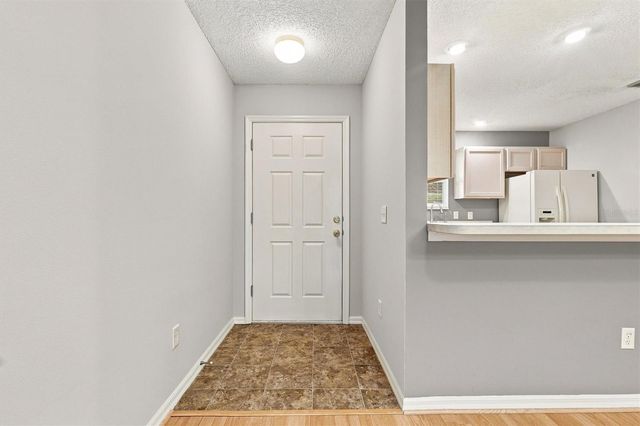 3565 IDLEWOOD LOOP, The Villages, FL 32162
