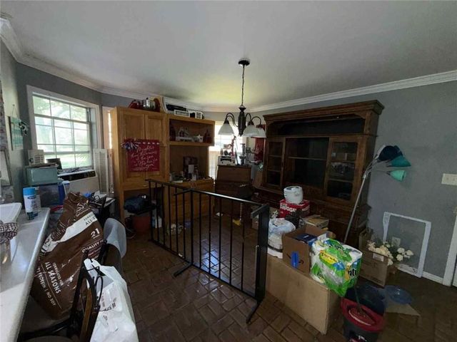 9561 Beverly Road, Irvington, AL 36544