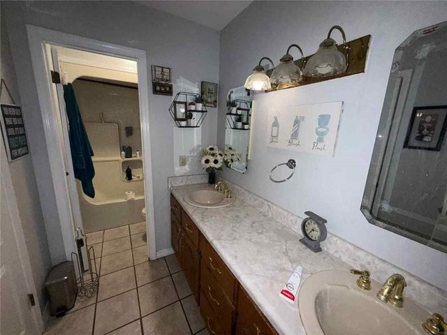 9561 Beverly Road, Irvington, AL 36544